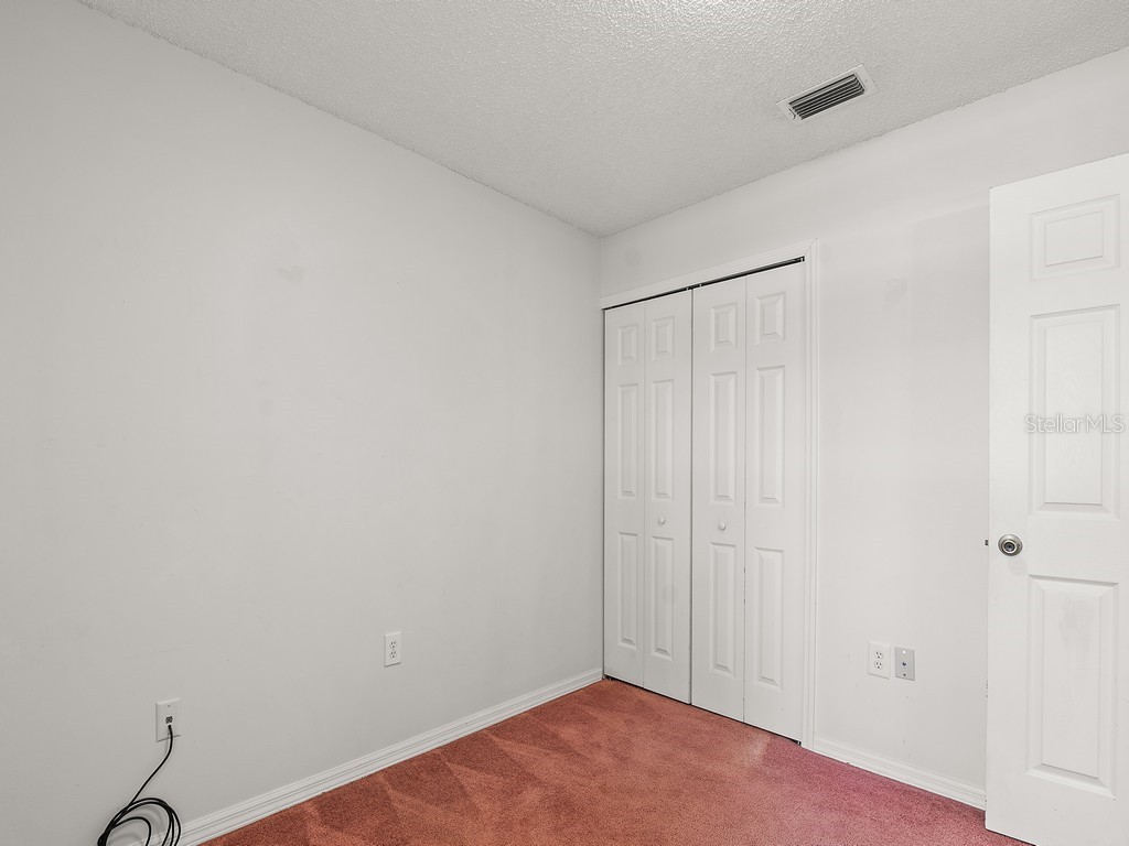 557 Audubon Avenue NE Palm Bay FL 32907 S5132527 image25