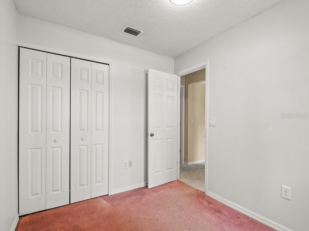 557 Audubon Avenue NE Palm Bay FL 32907 S5132527 image26