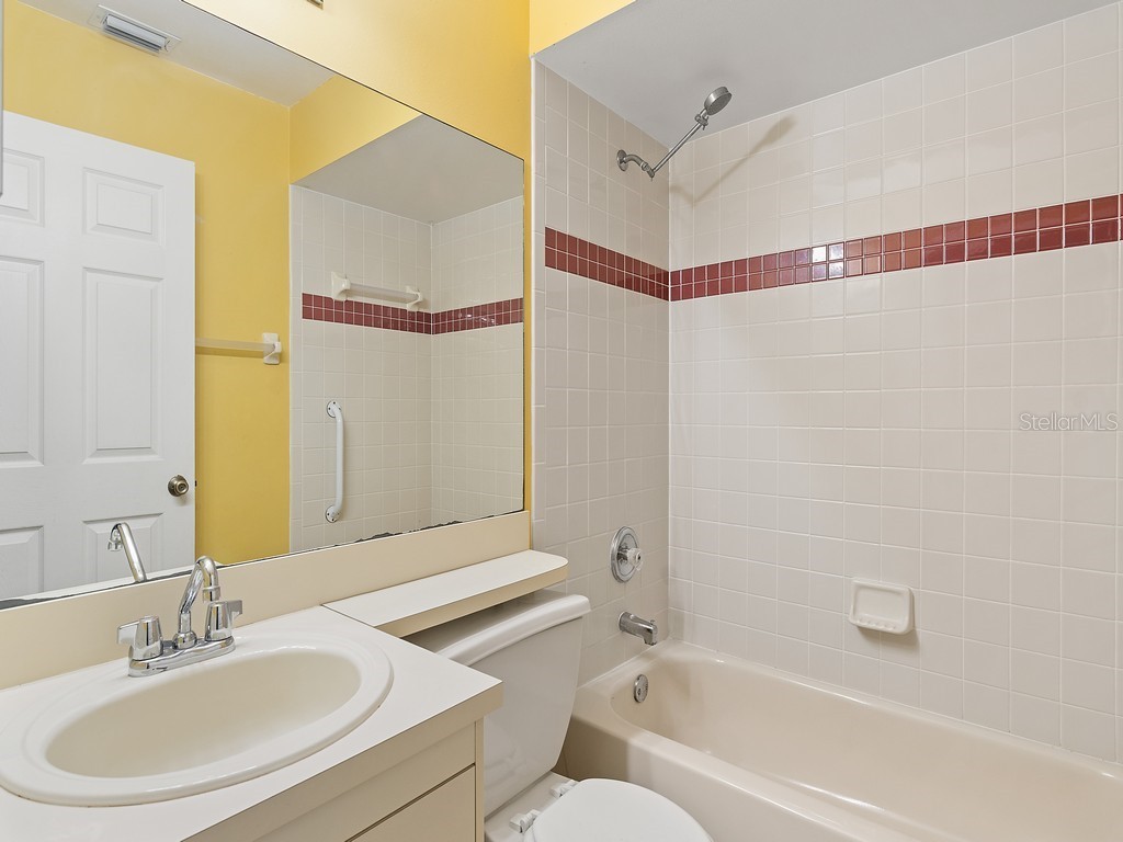 557 Audubon Avenue NE Palm Bay FL 32907 S5132527 image27