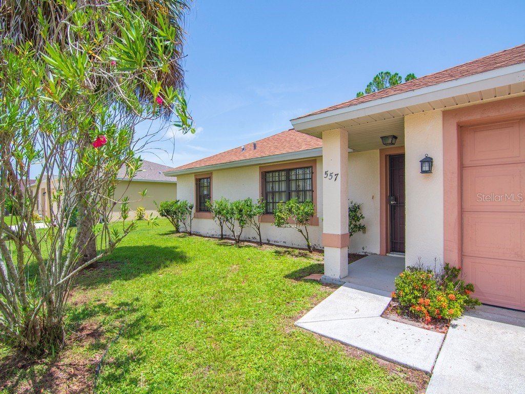 557 Audubon Avenue NE Palm Bay FL 32907 S5132527 image28