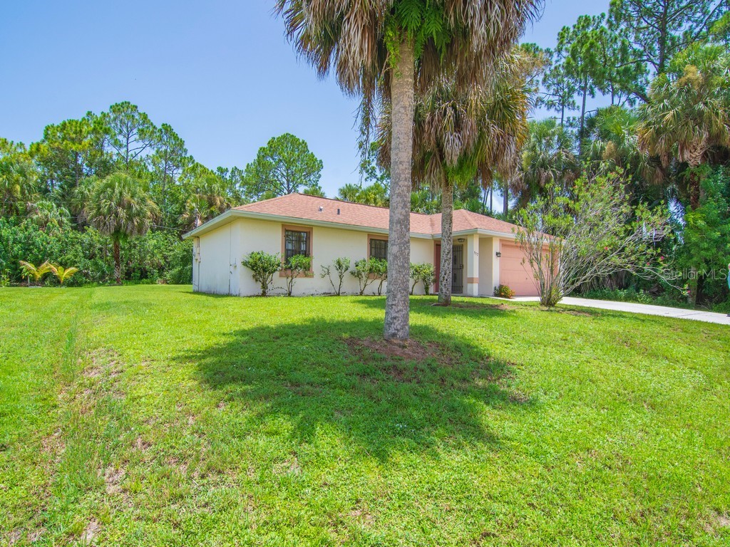 557 Audubon Avenue NE Palm Bay FL 32907 S5132527 image3