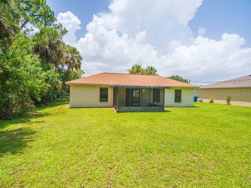 557 Audubon Avenue NE Palm Bay FL 32907 S5132527 image5