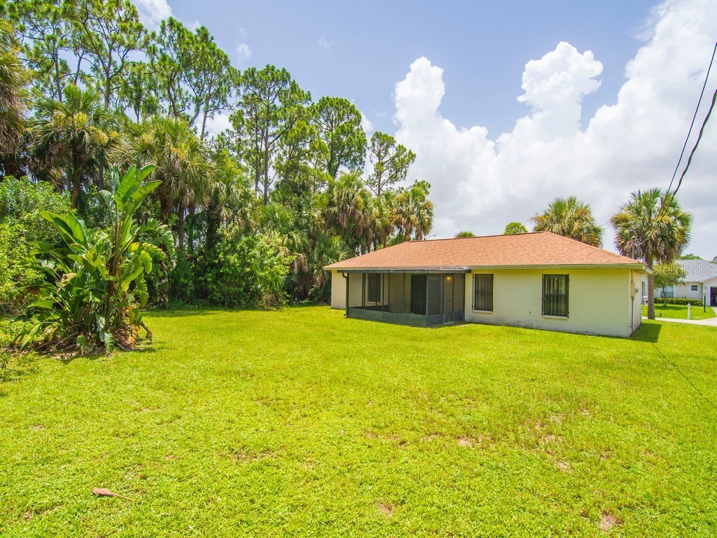 557 Audubon Avenue NE Palm Bay FL 32907 S5132527 image6