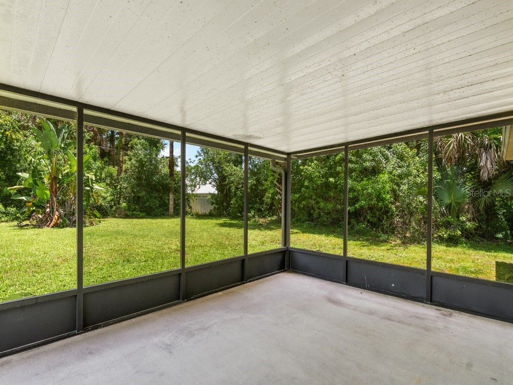 557 Audubon Avenue NE Palm Bay FL 32907 S5132527 image7