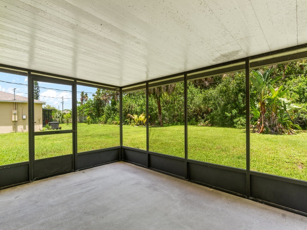 557 Audubon Avenue NE Palm Bay FL 32907 S5132527 image8
