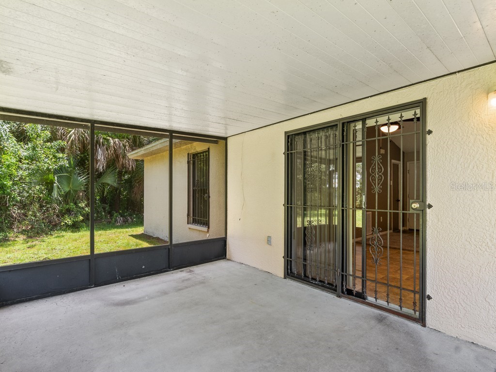 557 Audubon Avenue NE Palm Bay FL 32907 S5132527 image9