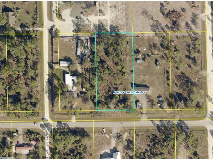 557 Avenida Del Sur Clewiston FL 33440 OM713094 image1