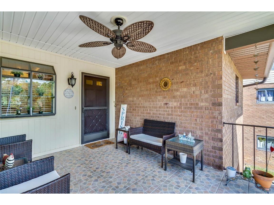 557 Belltower Avenue #557 Deltona FL 32725 O5977684 image1