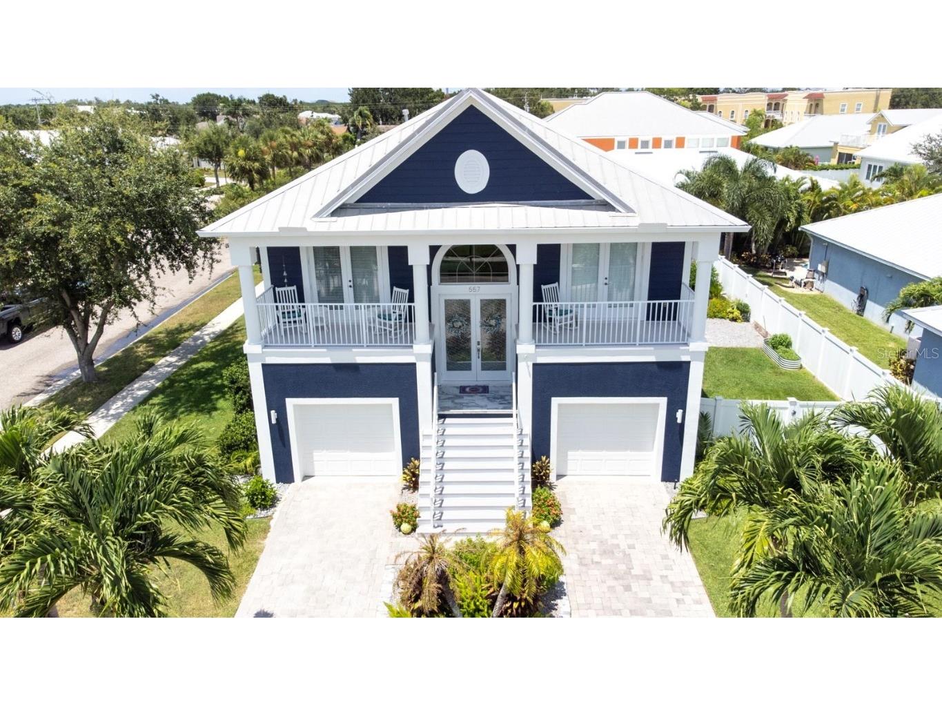 557 Bimini Bay Boulevard Apollo Beach FL 33572 TB8415047 image1