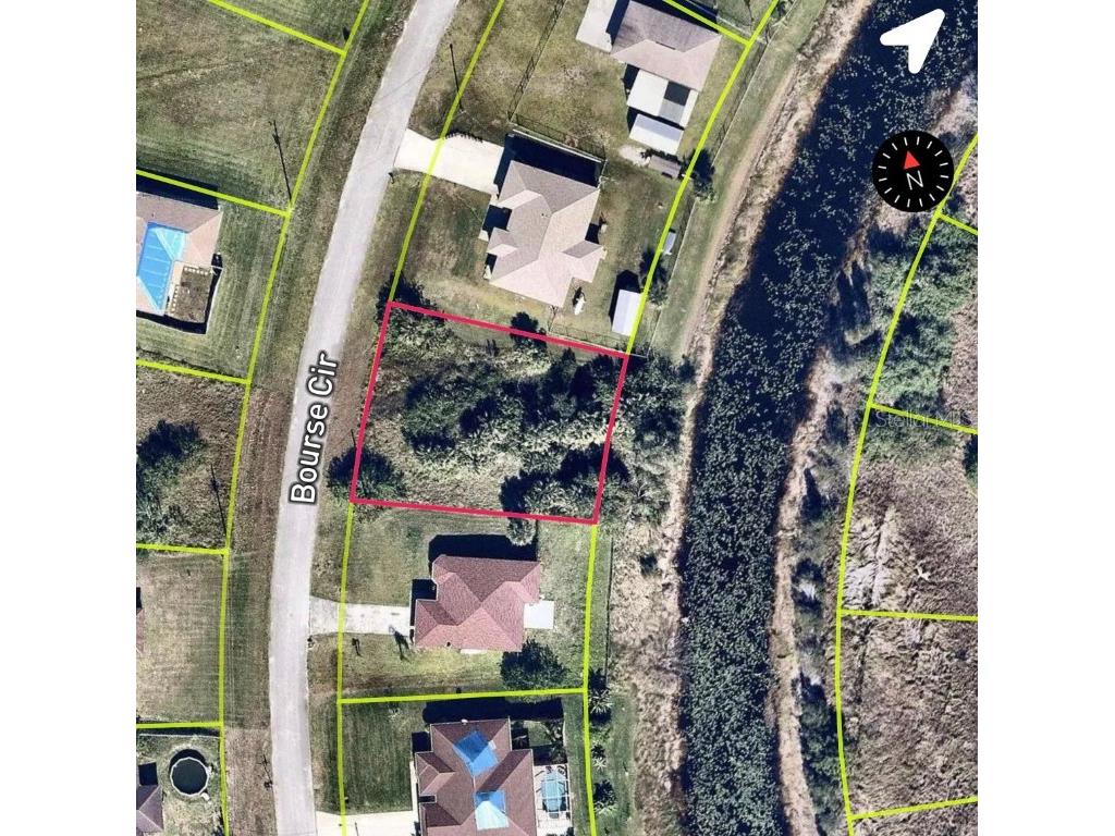557 Bourse Circle Lehigh Acres FL 33974 T3472992 image1