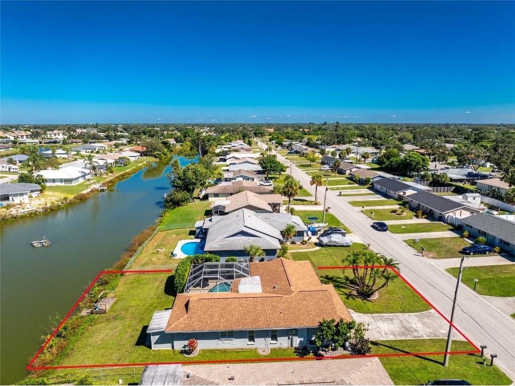 557 Briarwood Road Venice FL 34293 A4669466 image1