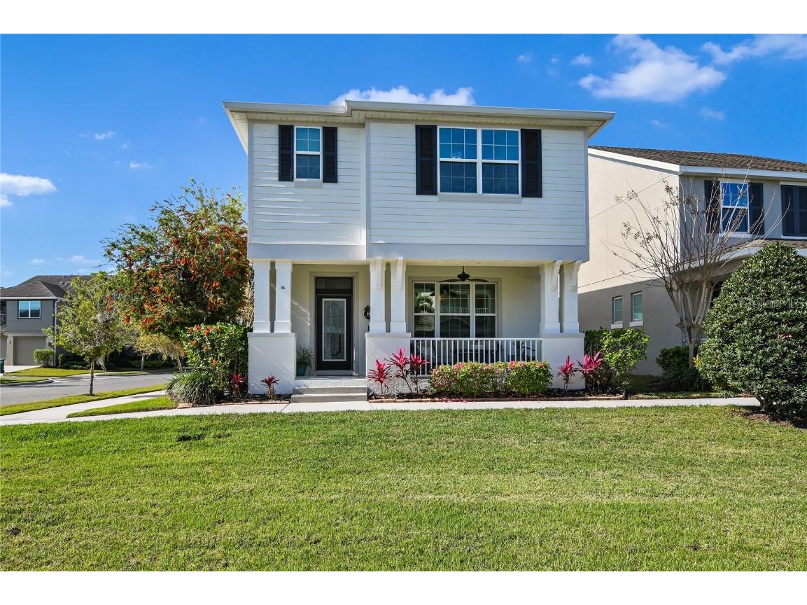 557 Buckhorn Drive Winter Springs FL 32708 O6090231 image1