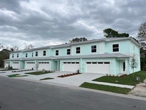 557 Coronado Cove Road #005 New Smyrna Beach FL 32168 NS1080932 image1