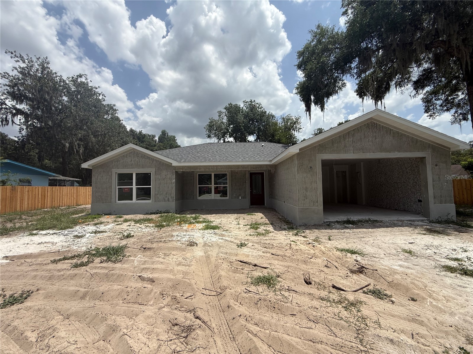 557 County Road 487 Lake Panasoffkee FL 33538 G5115070 image1