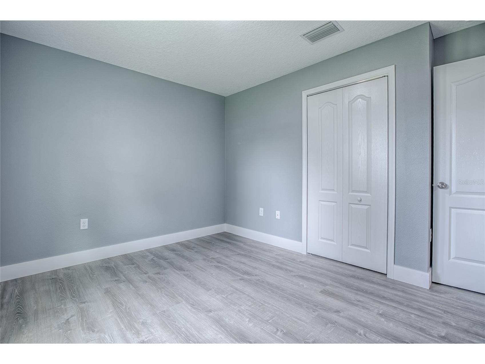 557 County Road 487 Lake Panasoffkee FL 33538 G5115070 image10