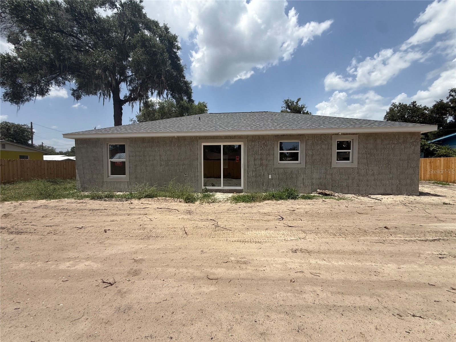 557 County Road 487 Lake Panasoffkee FL 33538 G5115070 image12