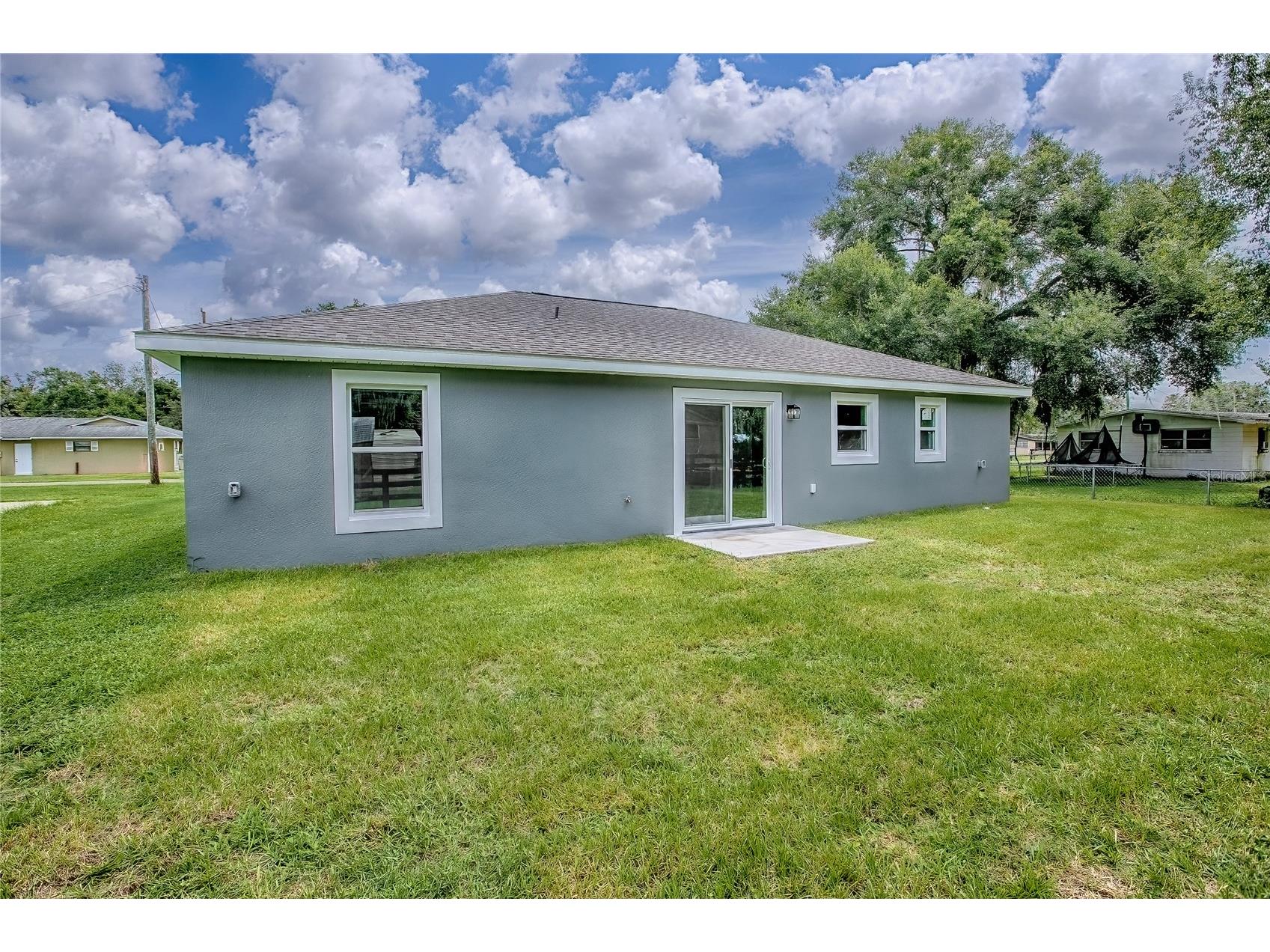 557 County Road 487 Lake Panasoffkee FL 33538 G5115070 image13