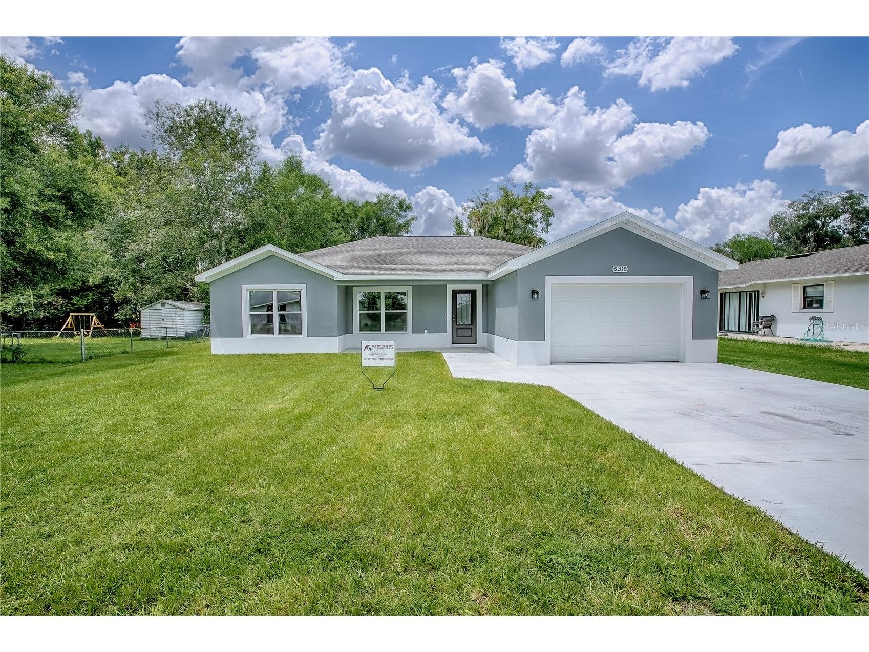 557 County Road 487 Lake Panasoffkee FL 33538 G5115070 image2