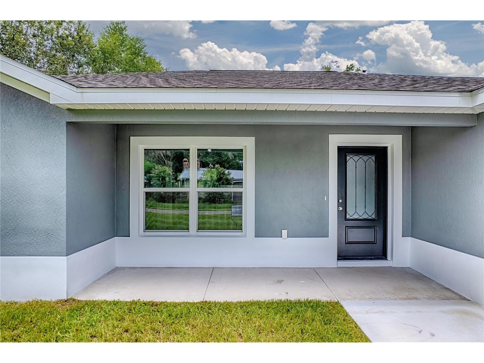 557 County Road 487 Lake Panasoffkee FL 33538 G5115070 image3