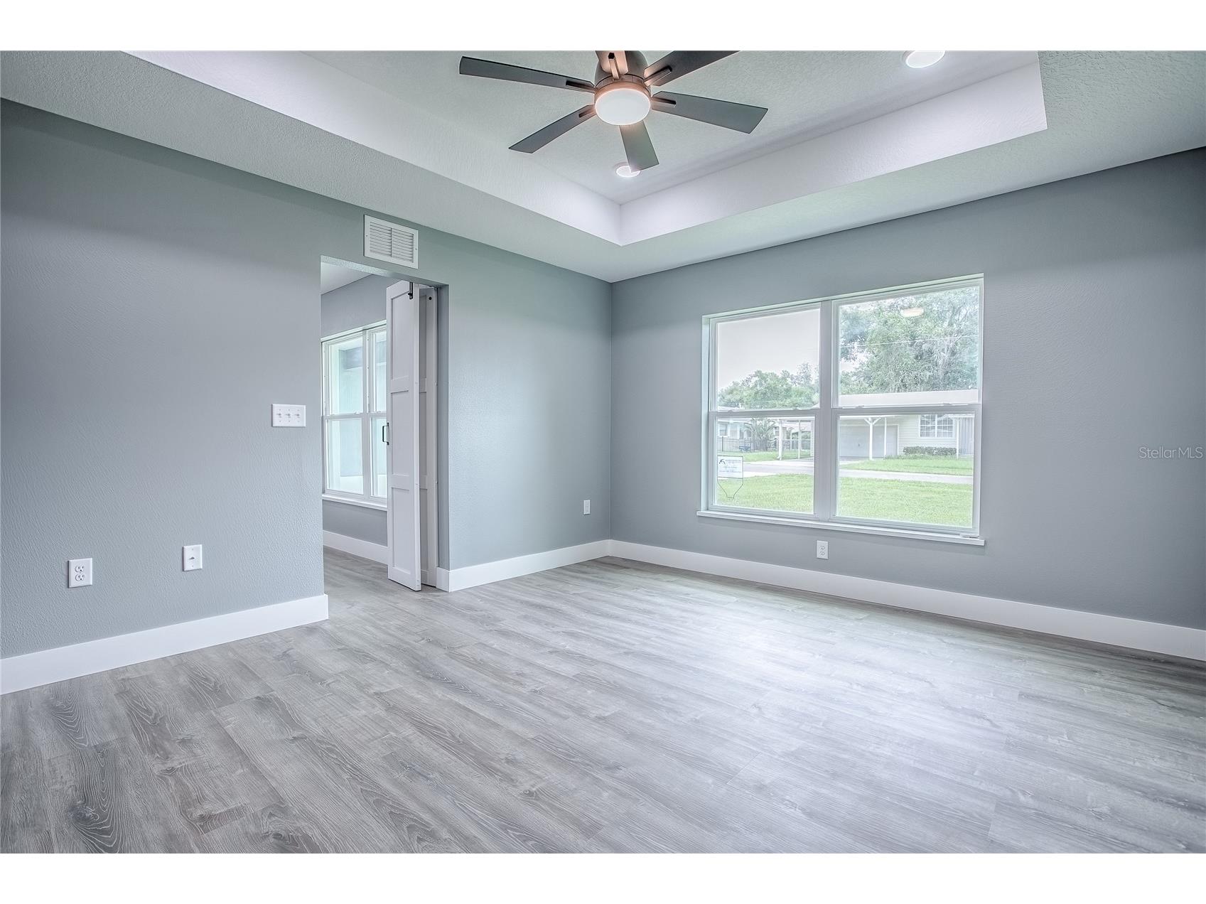 557 County Road 487 Lake Panasoffkee FL 33538 G5115070 image7