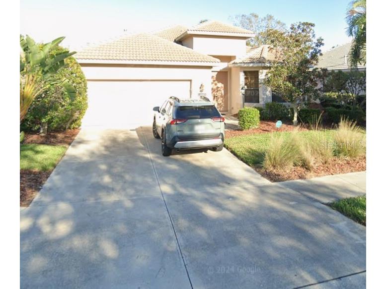 557 Crane Prairie Way Osprey FL 34229 A4674620 image1
