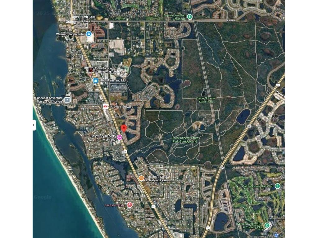 557 Crane Prairie Way Osprey FL 34229 A4674620 image2