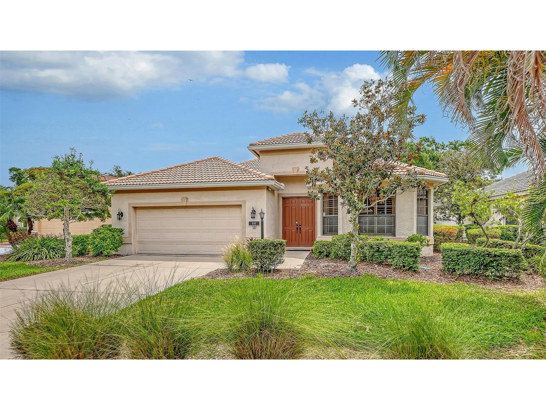 557 Crane Prairie Way Osprey FL 34229 A4696823 image1