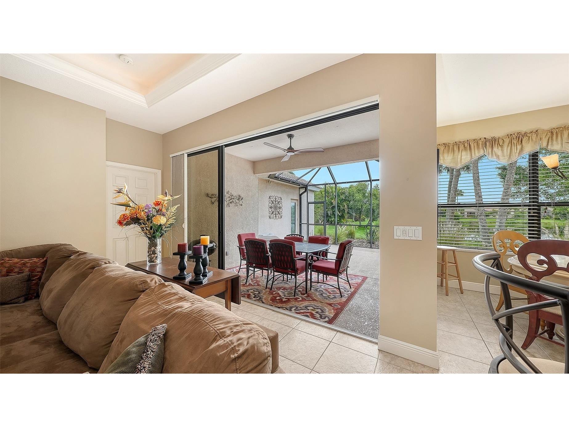 557 Crane Prairie Way Osprey FL 34229 A4696823 image10