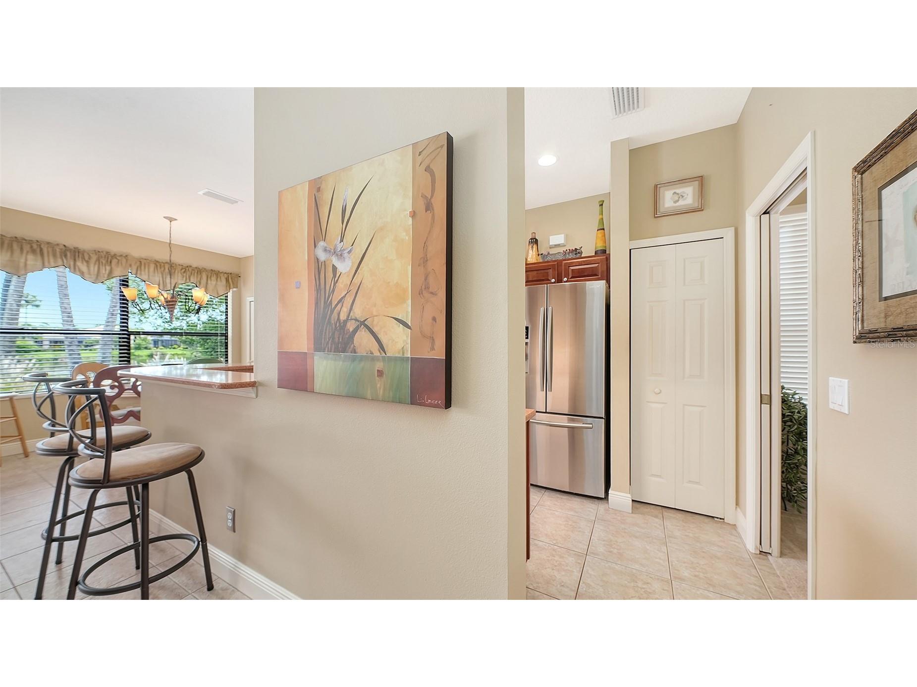 557 Crane Prairie Way Osprey FL 34229 A4696823 image11