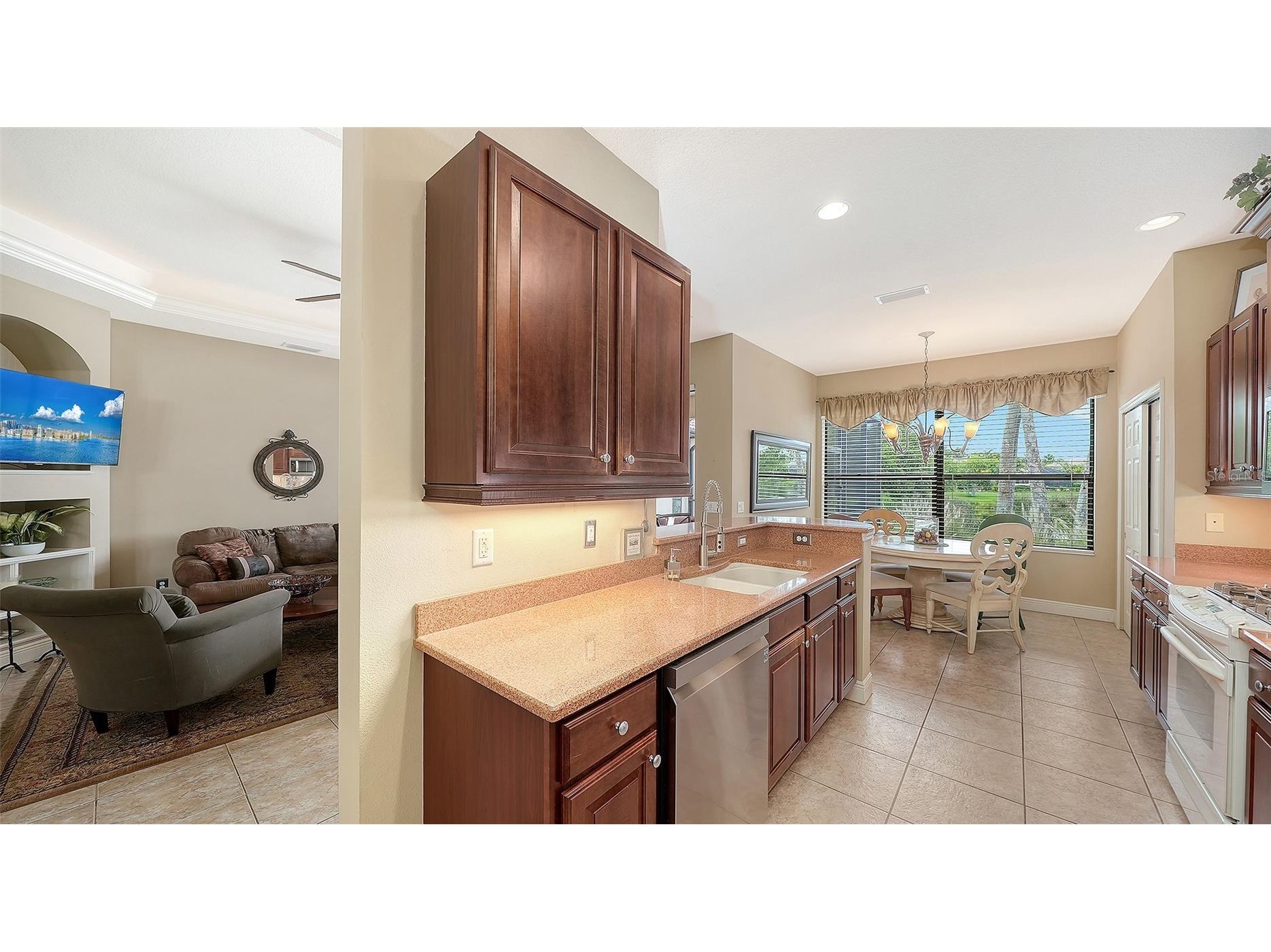 557 Crane Prairie Way Osprey FL 34229 A4696823 image12