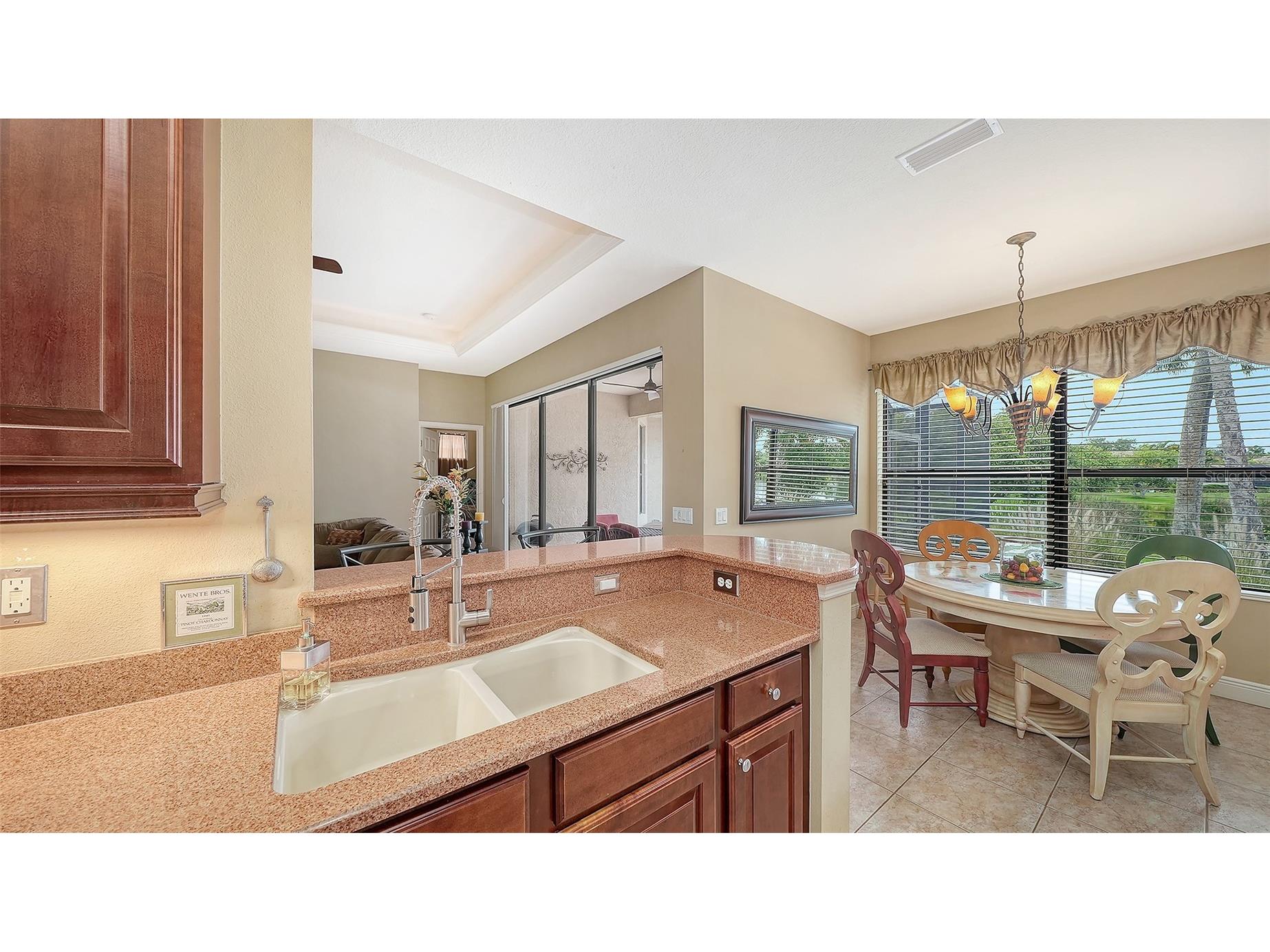 557 Crane Prairie Way Osprey FL 34229 A4696823 image13