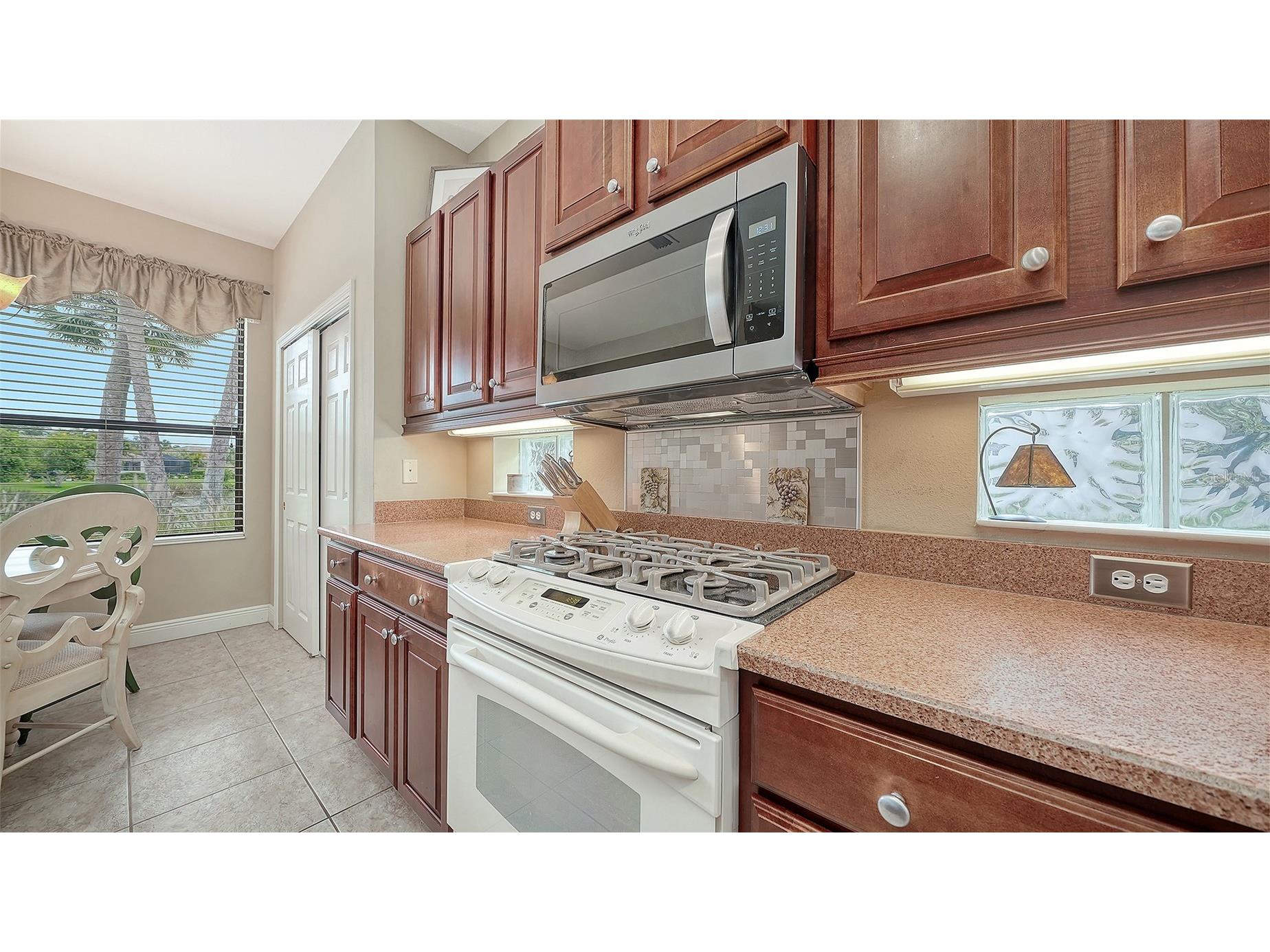 557 Crane Prairie Way Osprey FL 34229 A4696823 image14