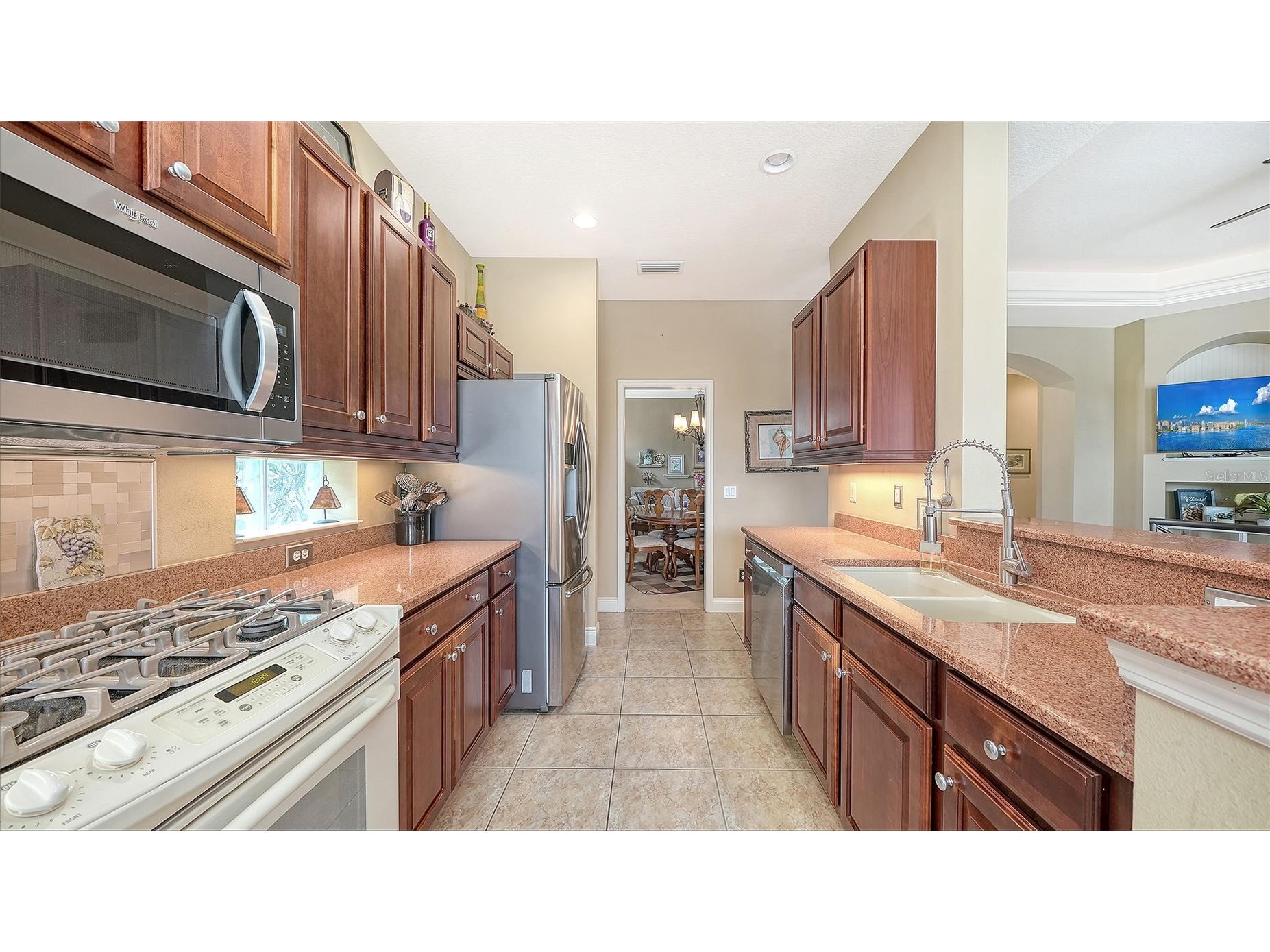 557 Crane Prairie Way Osprey FL 34229 A4696823 image15