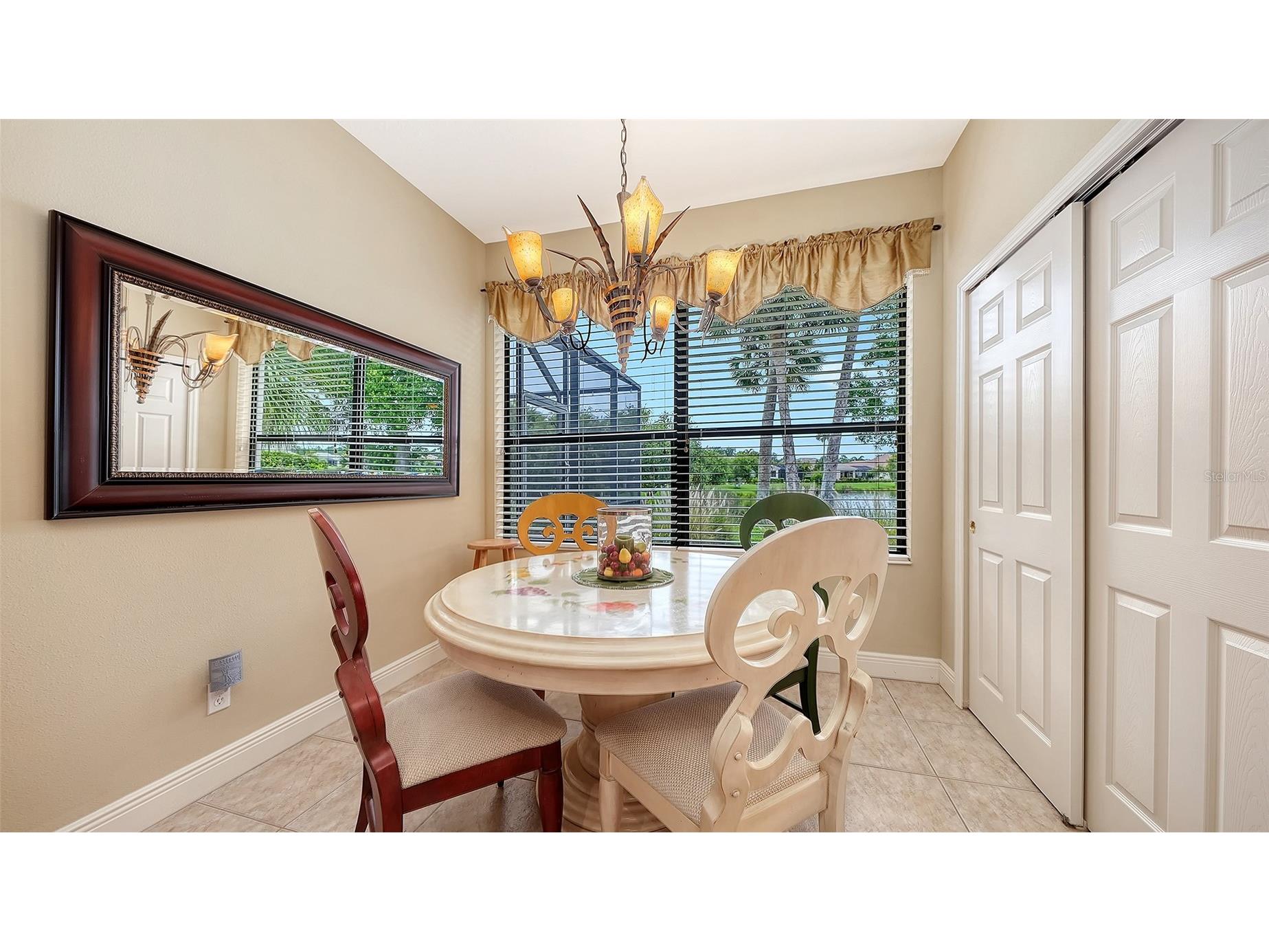 557 Crane Prairie Way Osprey FL 34229 A4696823 image16