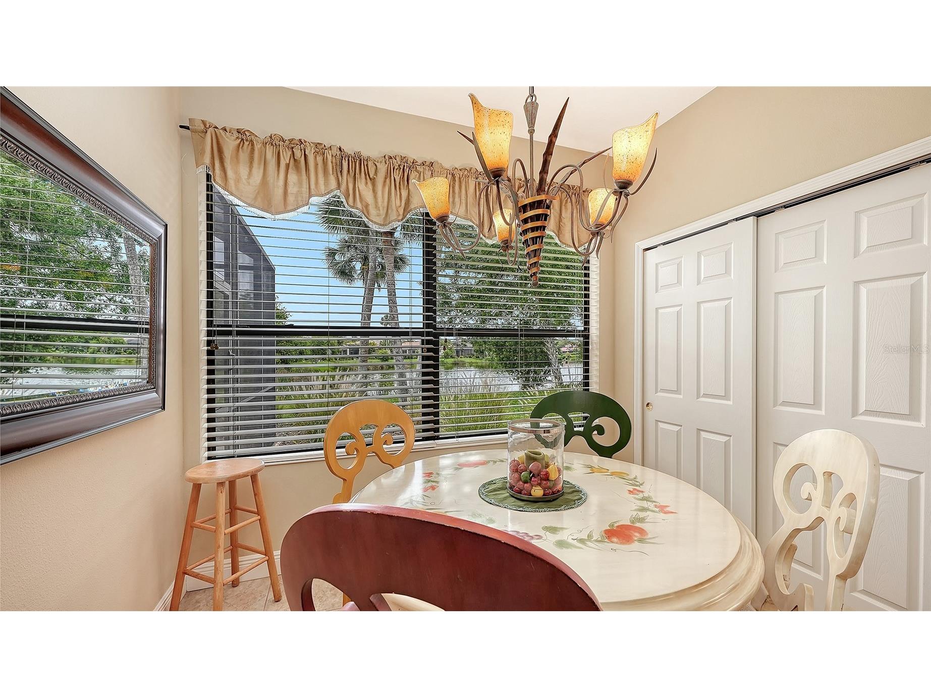 557 Crane Prairie Way Osprey FL 34229 A4696823 image17