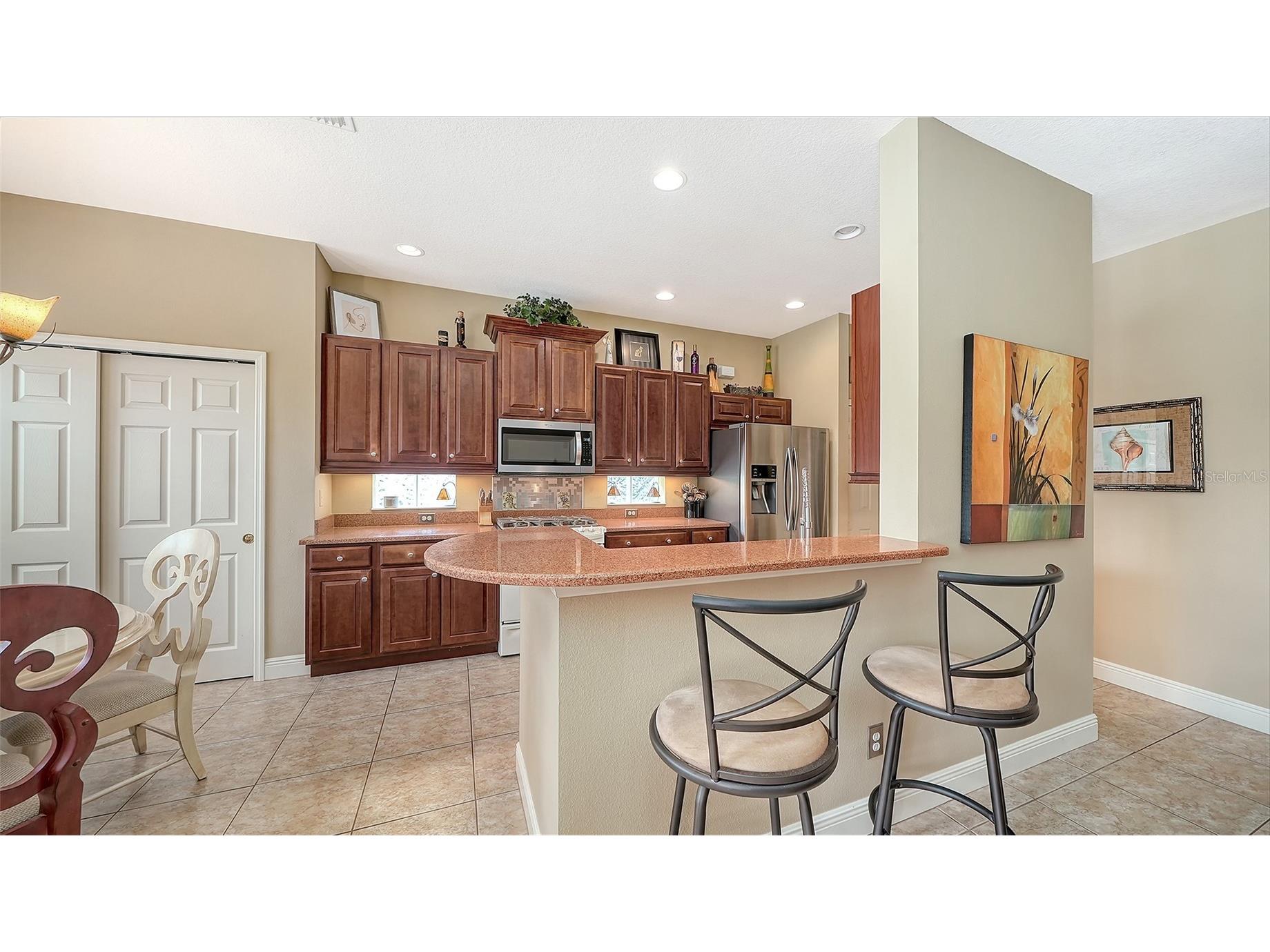 557 Crane Prairie Way Osprey FL 34229 A4696823 image18