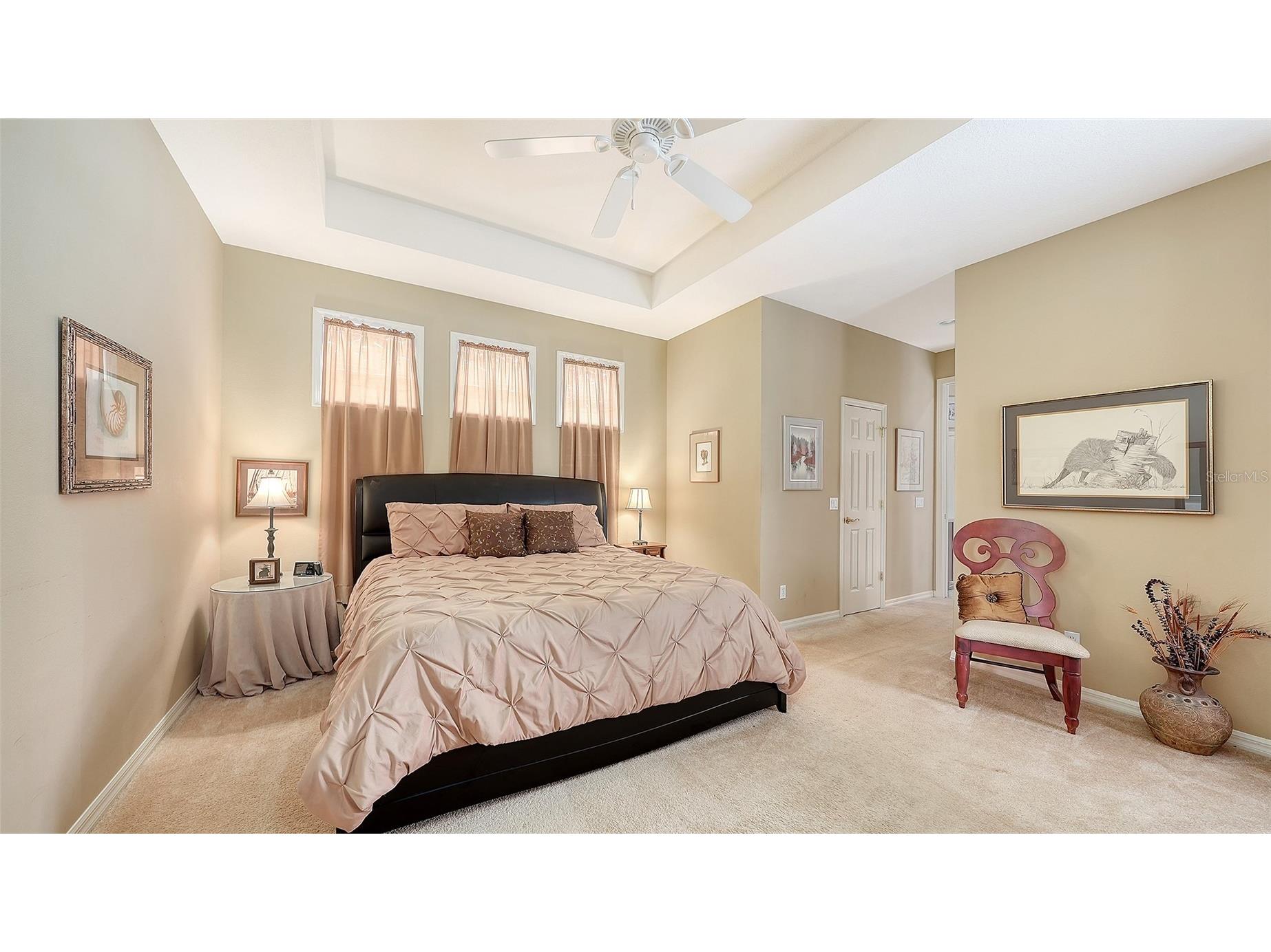 557 Crane Prairie Way Osprey FL 34229 A4696823 image19