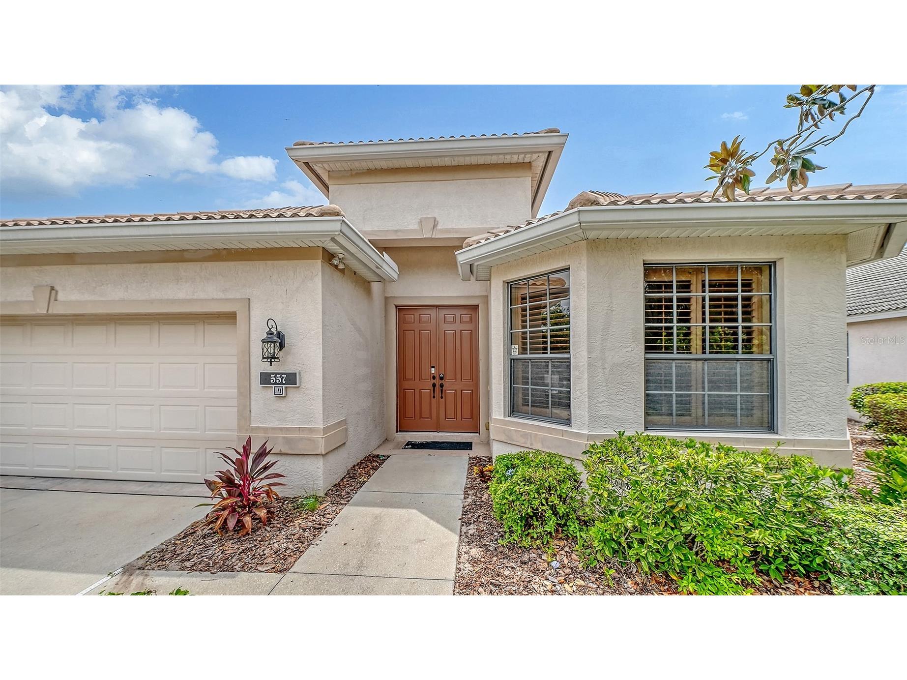 557 Crane Prairie Way Osprey FL 34229 A4696823 image2