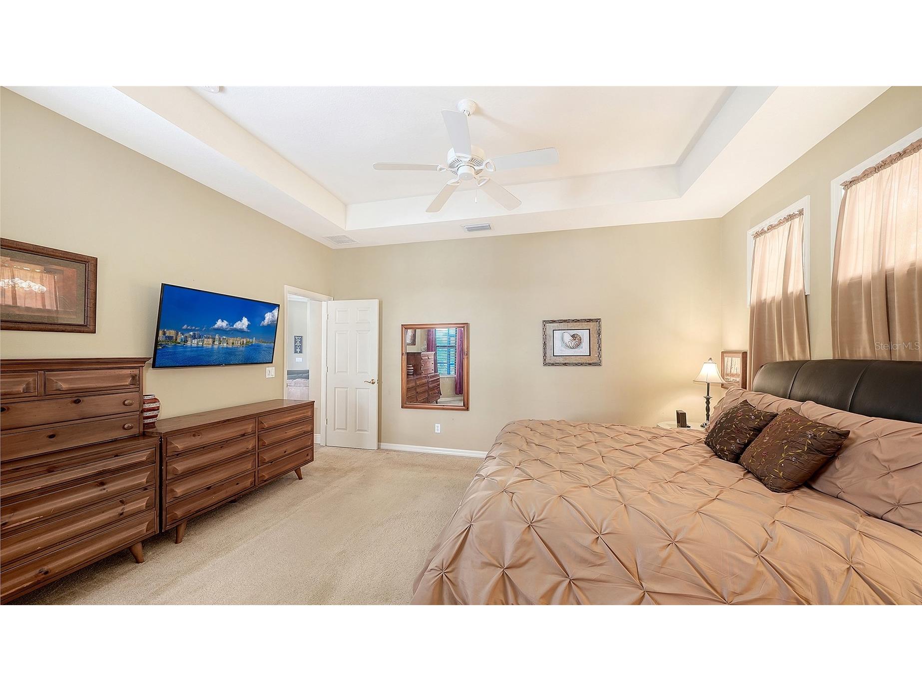 557 Crane Prairie Way Osprey FL 34229 A4696823 image20