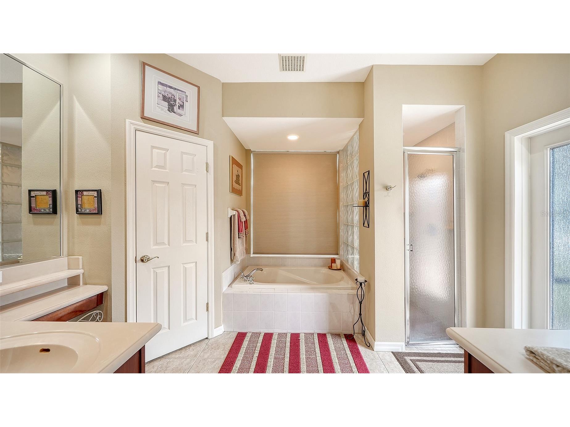 557 Crane Prairie Way Osprey FL 34229 A4696823 image21
