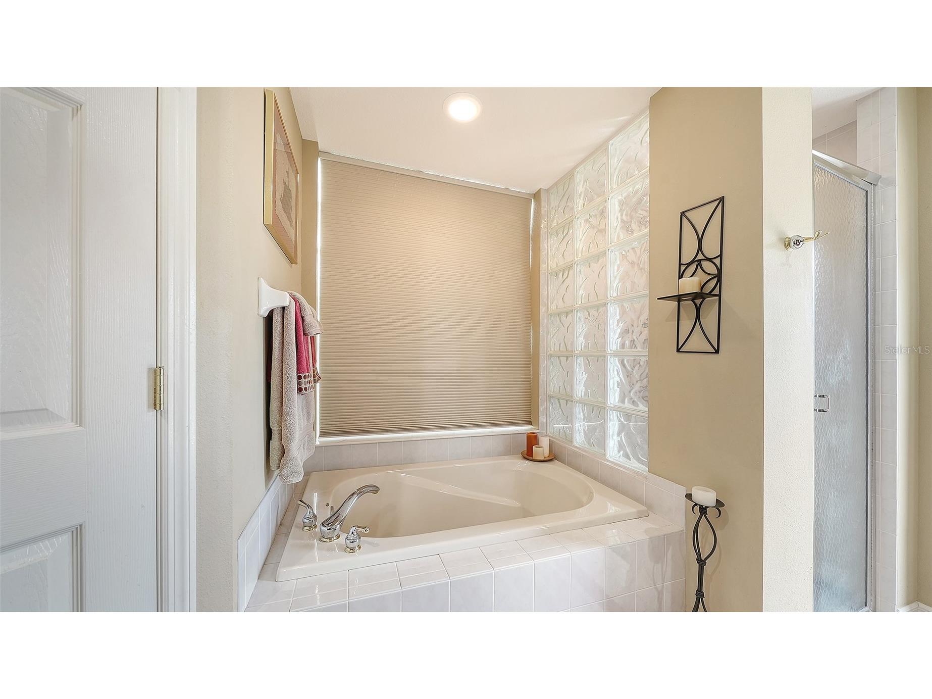 557 Crane Prairie Way Osprey FL 34229 A4696823 image22