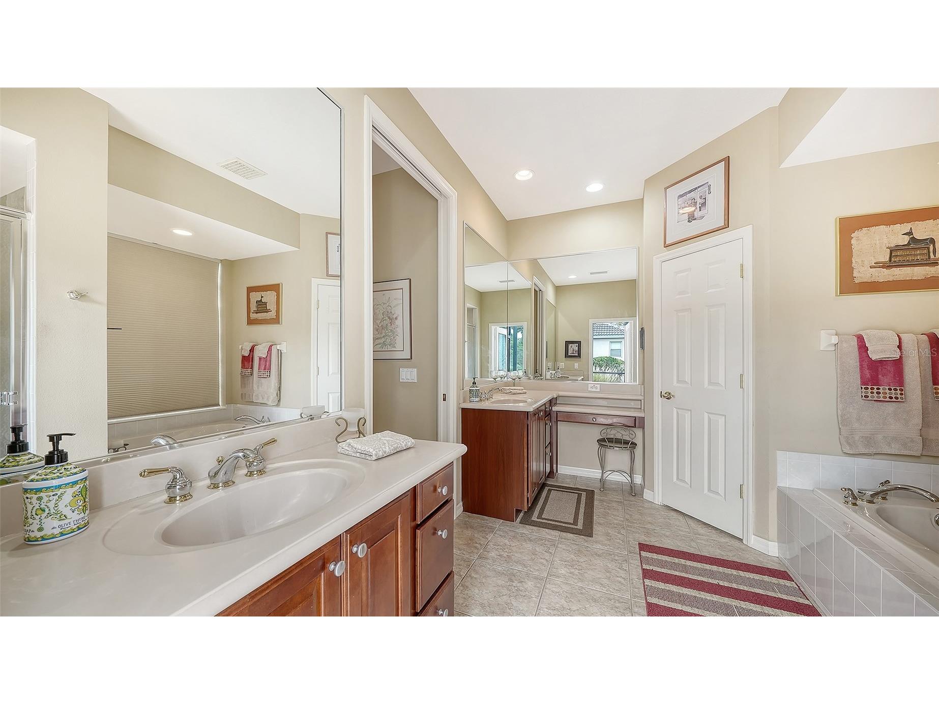 557 Crane Prairie Way Osprey FL 34229 A4696823 image23
