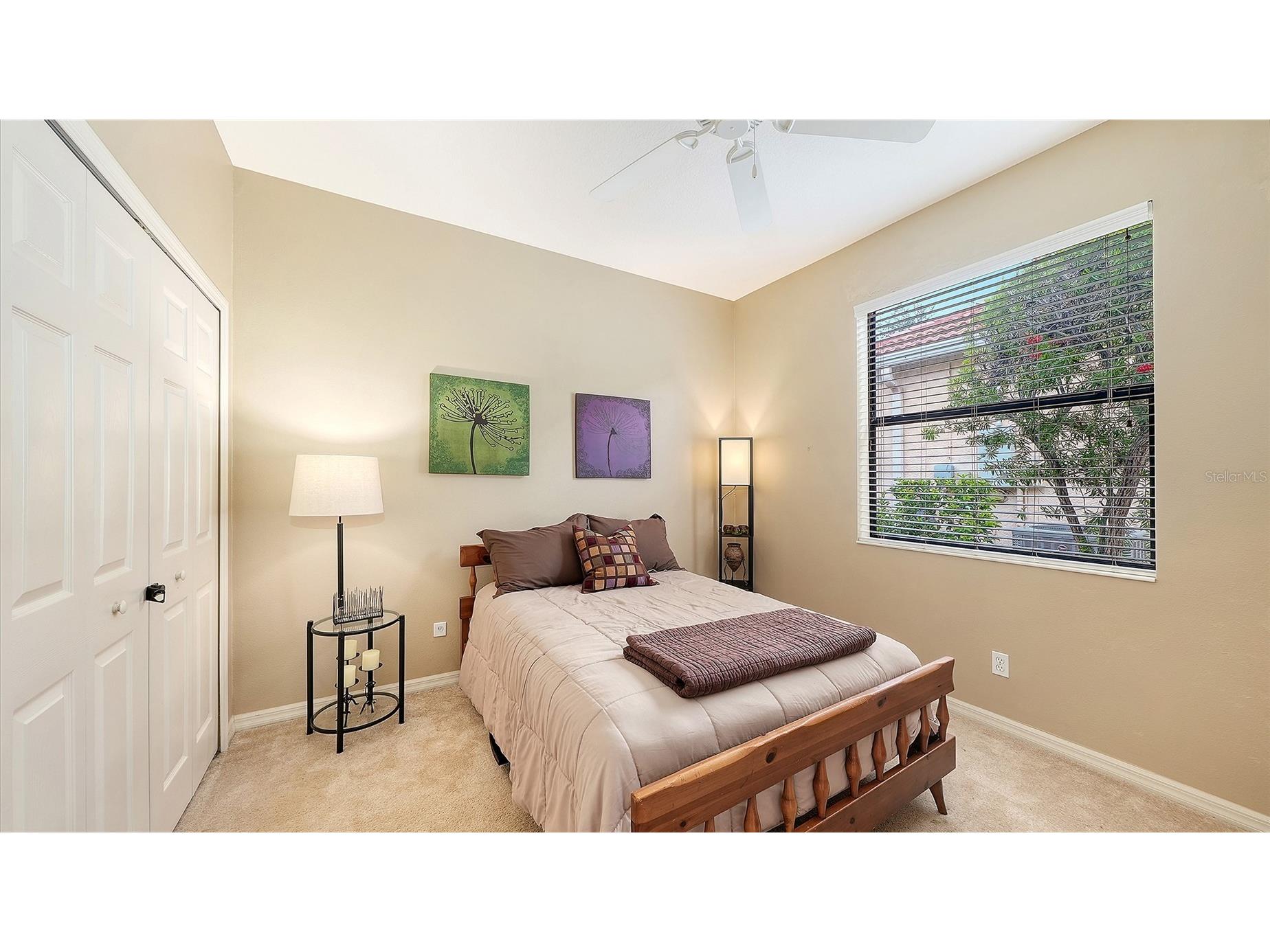 557 Crane Prairie Way Osprey FL 34229 A4696823 image24