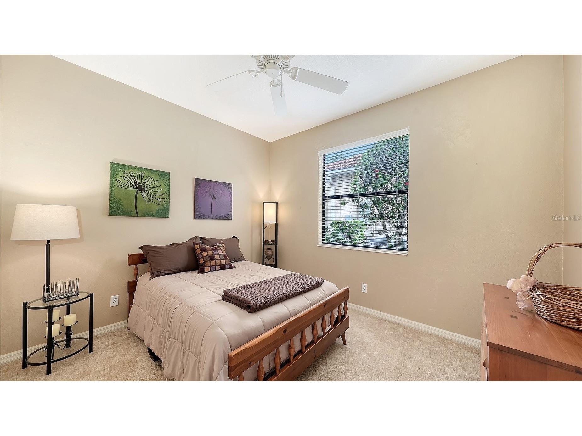 557 Crane Prairie Way Osprey FL 34229 A4696823 image25