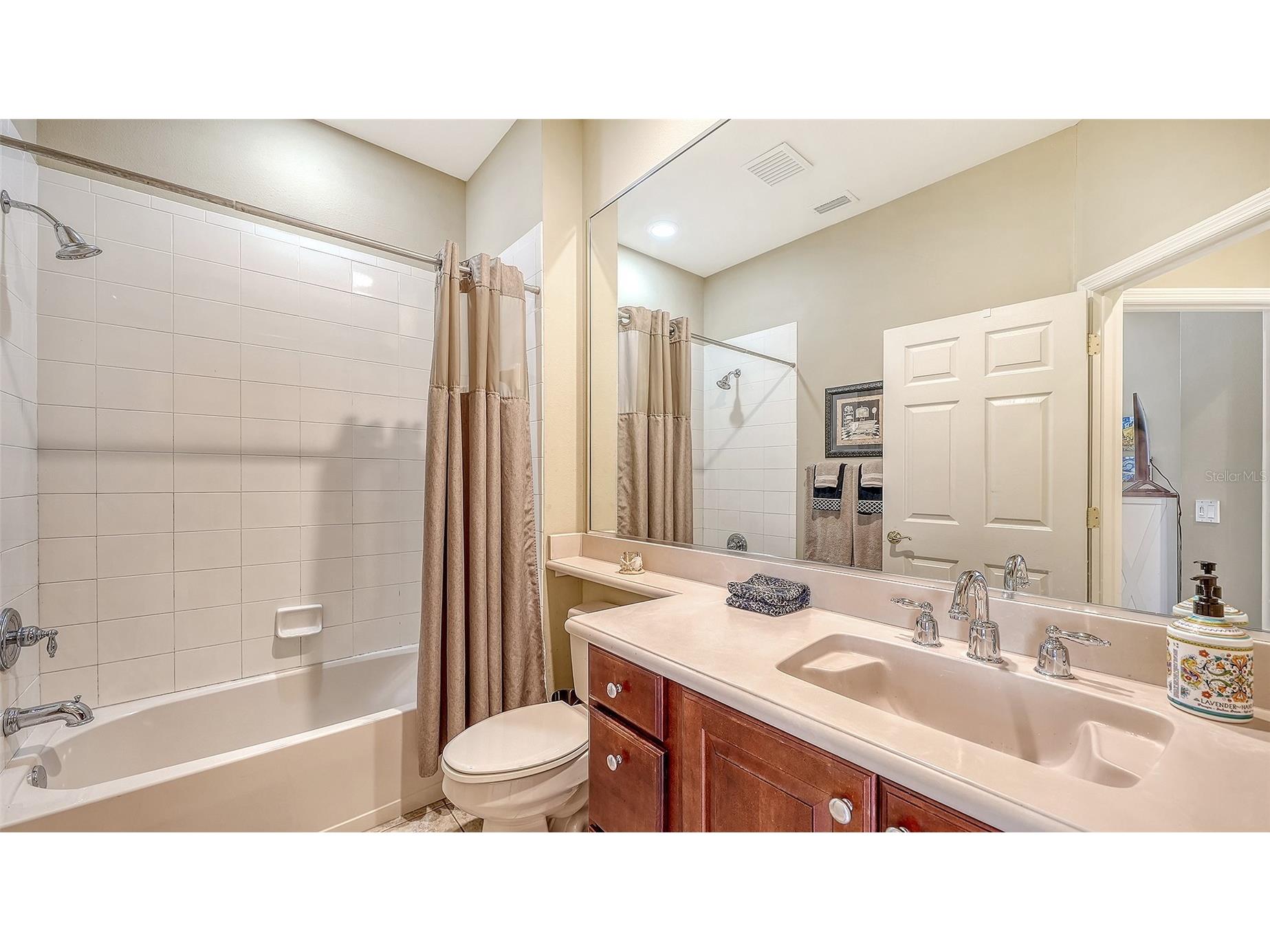 557 Crane Prairie Way Osprey FL 34229 A4696823 image26