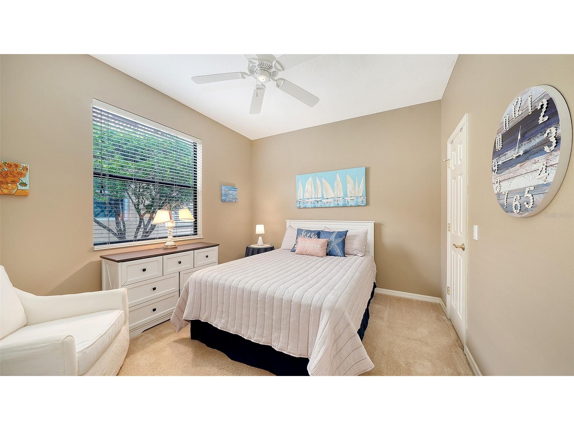 557 Crane Prairie Way Osprey FL 34229 A4696823 image27