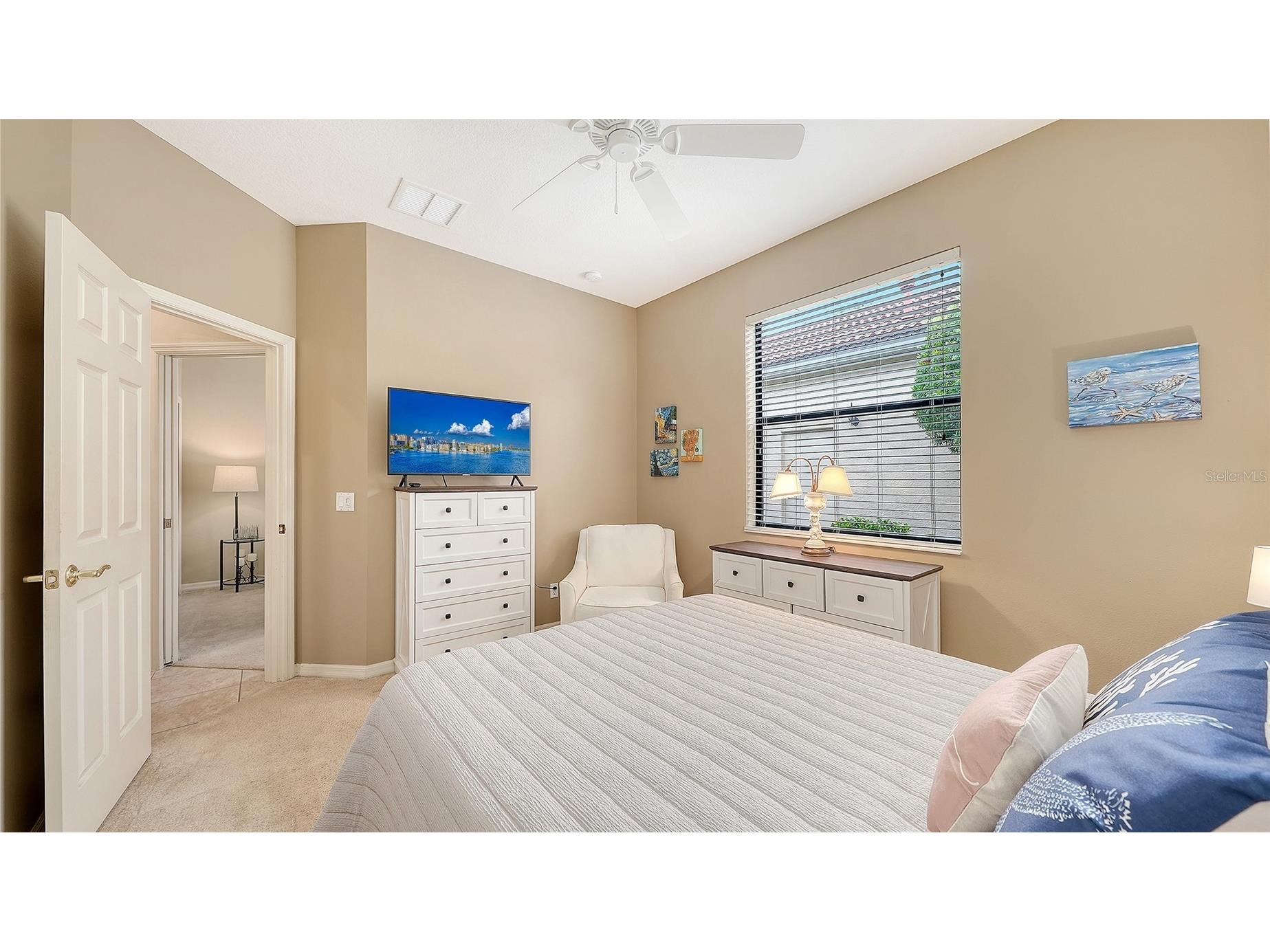 557 Crane Prairie Way Osprey FL 34229 A4696823 image28