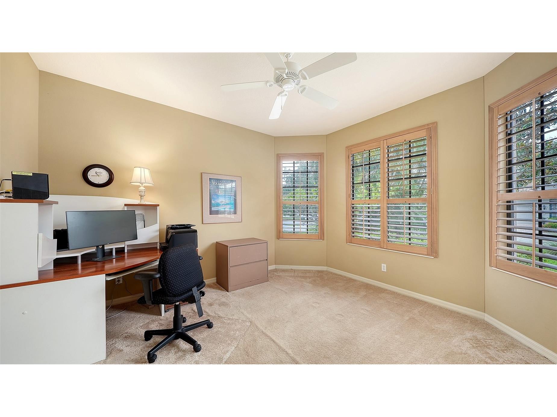 557 Crane Prairie Way Osprey FL 34229 A4696823 image29