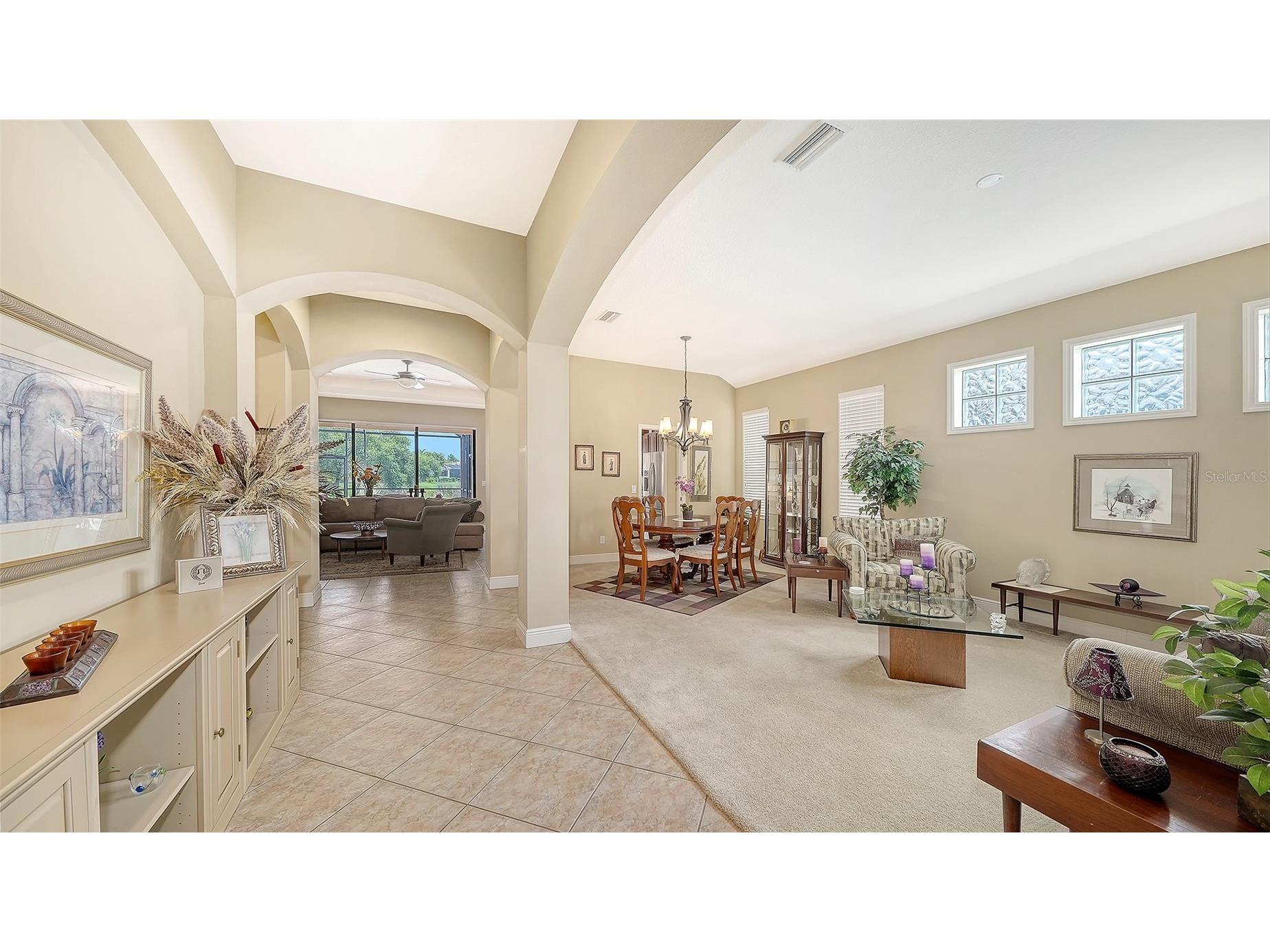 557 Crane Prairie Way Osprey FL 34229 A4696823 image3