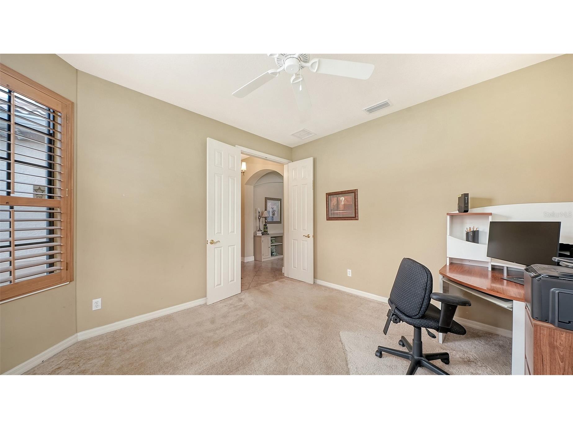 557 Crane Prairie Way Osprey FL 34229 A4696823 image30